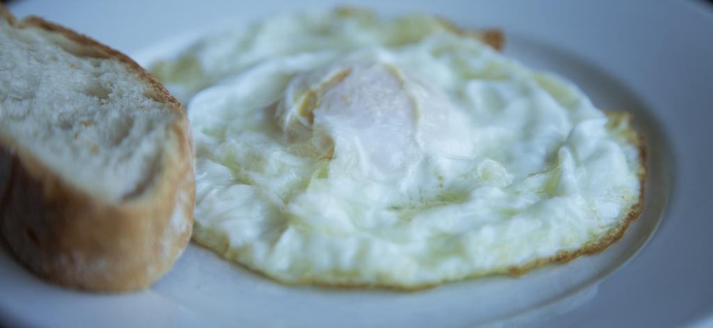 El Hotelito 나발루엔가 외부 사진